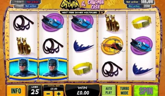 110% Match at a casino at Superior Casino