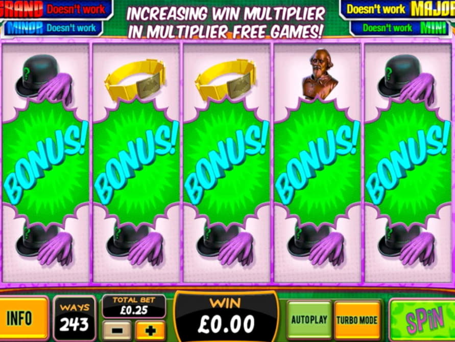 $435 No Deposit Bonus at Zet Casino