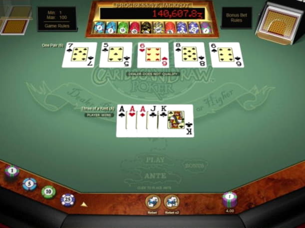£800 No Deposit Bonus Code at Amazing Casino 