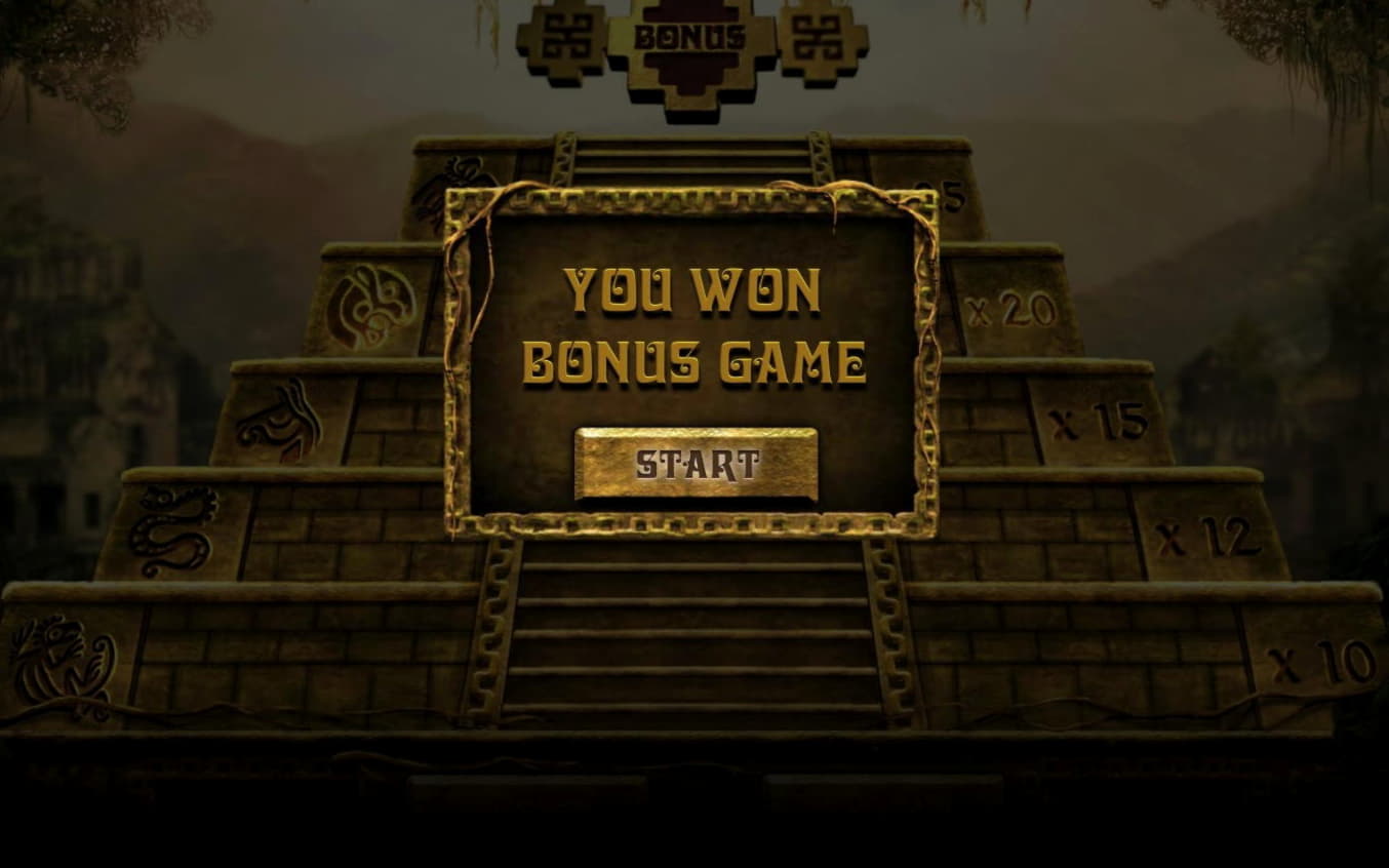 €515 FREE CHIP CASINO at Royal Vegas Casino