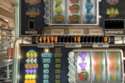 €2780 No deposit bonus code at Betzest Casino
