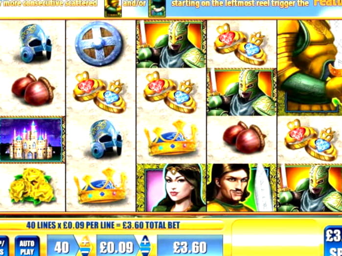 $930 no deposit bonus casino at Betzest Casino