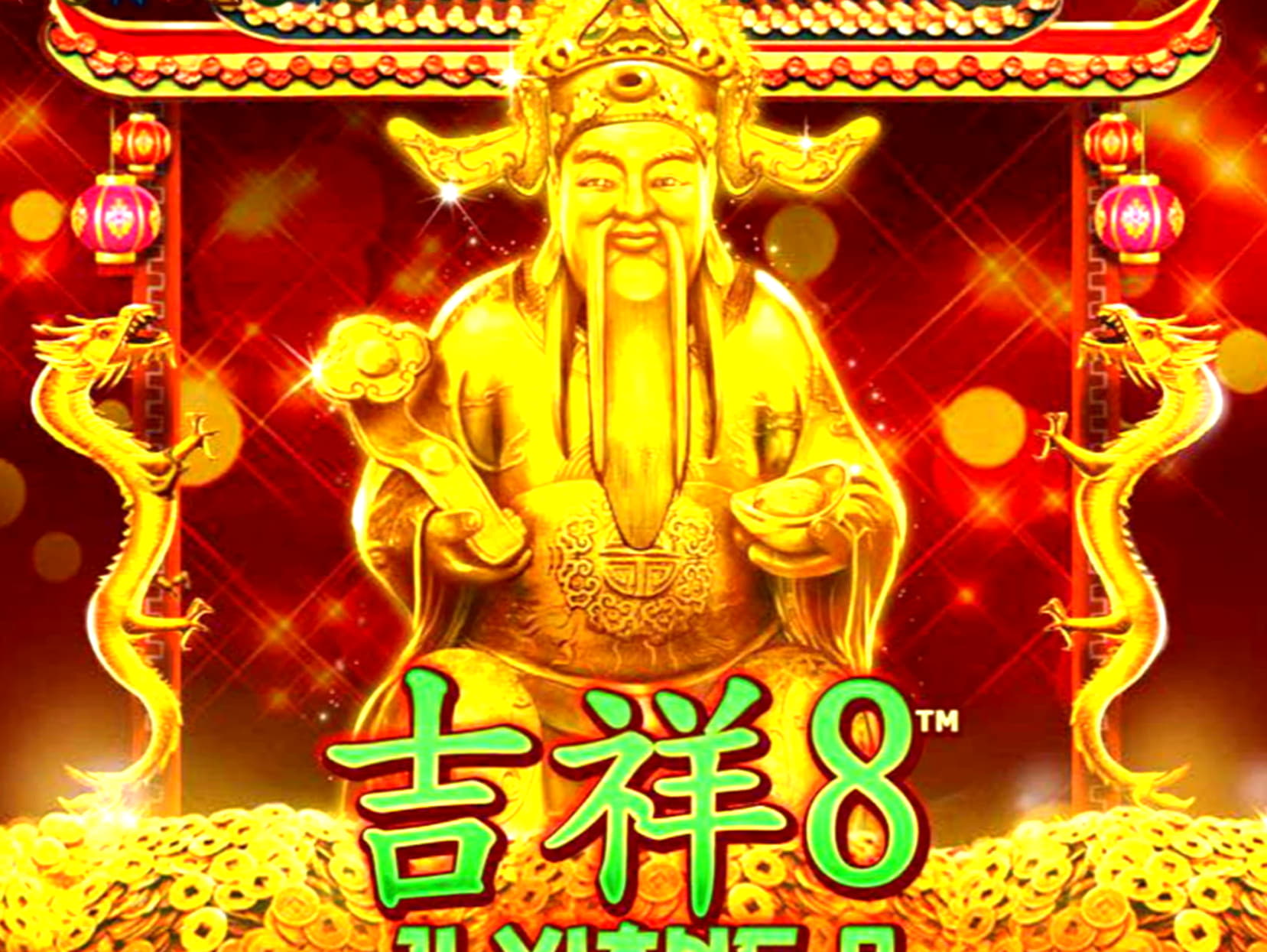 50% Match at a Casino at Leo Dubai Casino