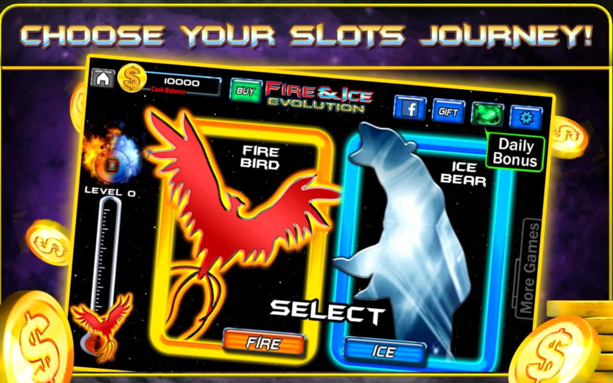 820% Deposit Match Bonus at Platin Casino