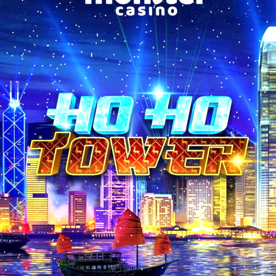 €222 Daily freeroll slot tournament at 888 Casino