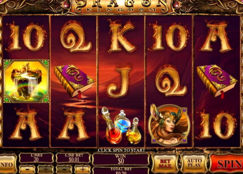 ﻿$165 Free Casino Chip at Betzest Casino