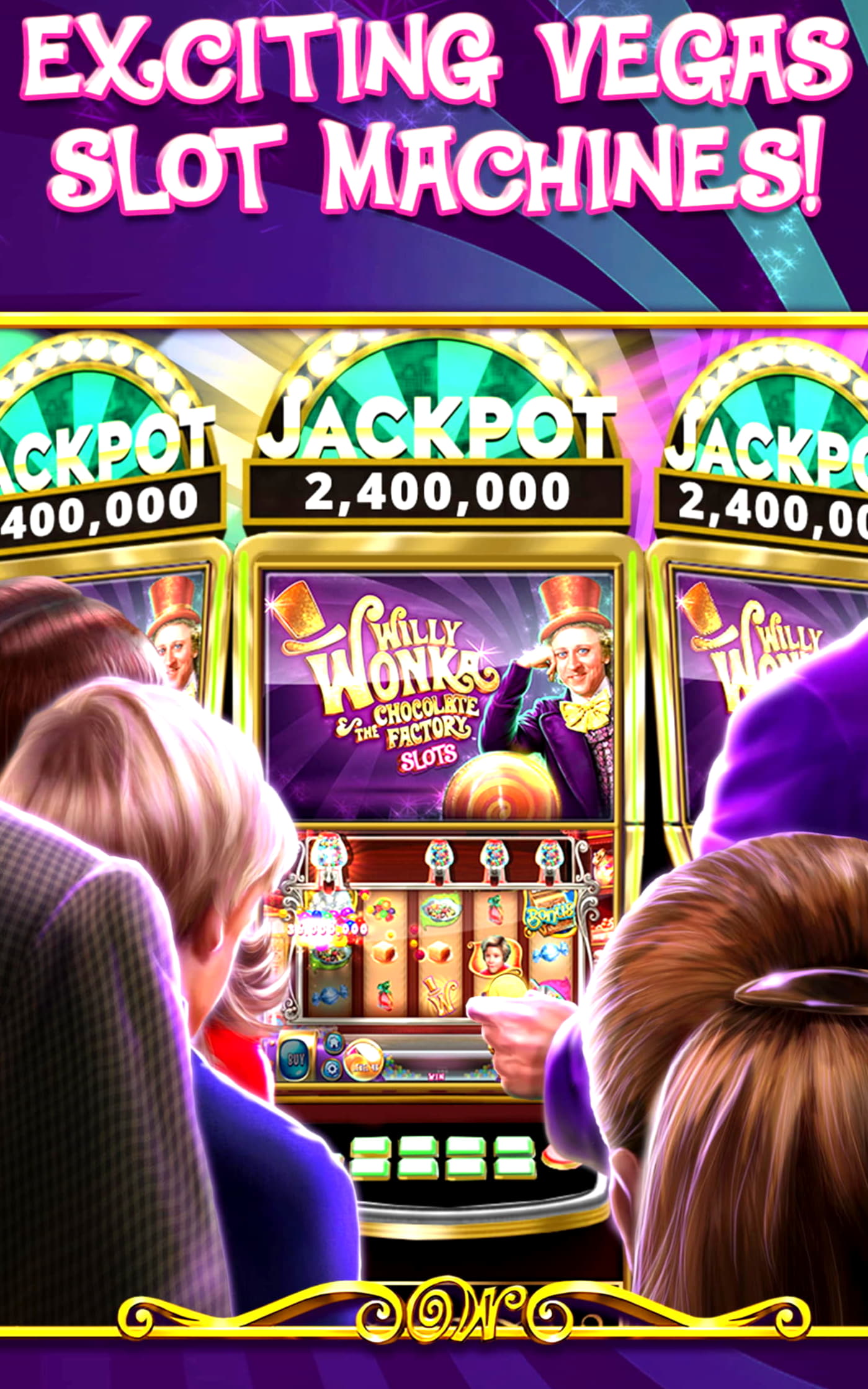 170 free spins no deposit at Reload Bet Casino