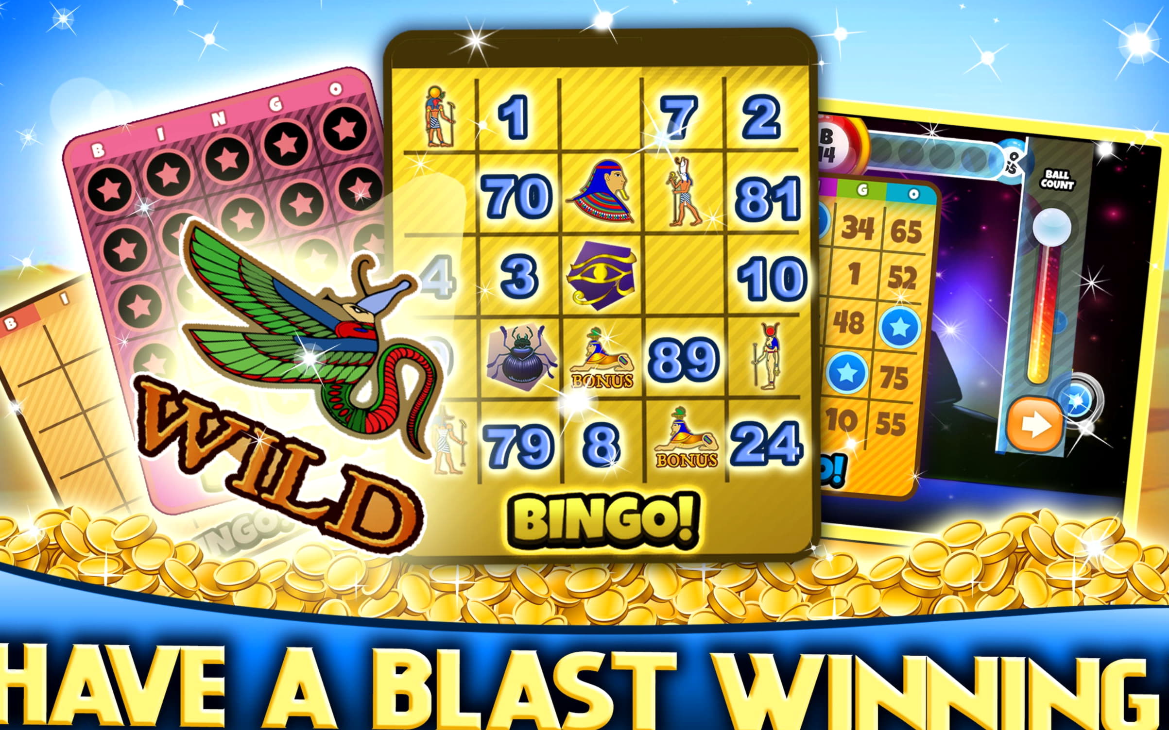 €580 FREE CHIP at Platin Casino