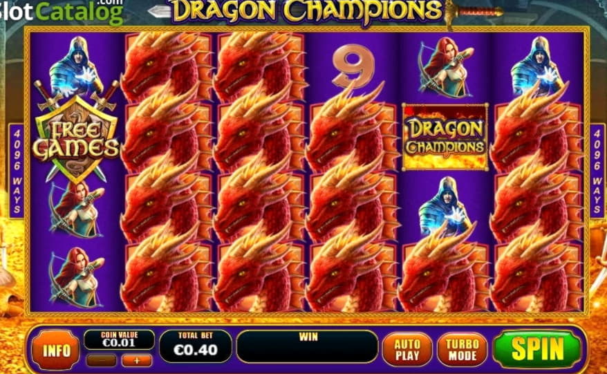 105 Loyal Free Spins! at Leo Dubai Casino