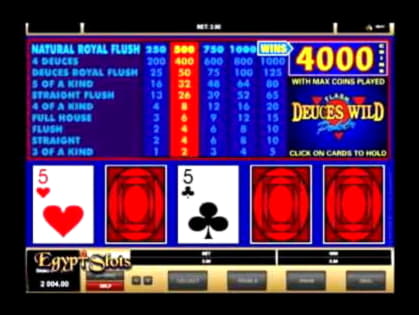 495% casino match bonus at Buran Casino