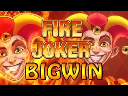 ﻿$475 Online Casino Tournament at All Slots Casino