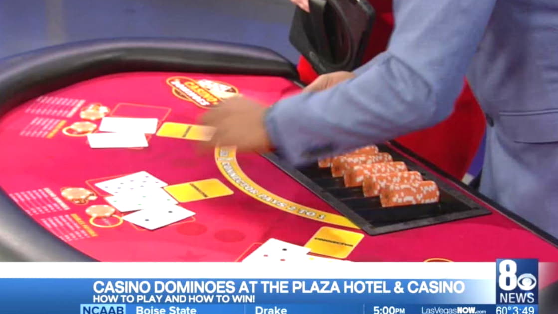 $80 Online Casino Tournament at Party Casino