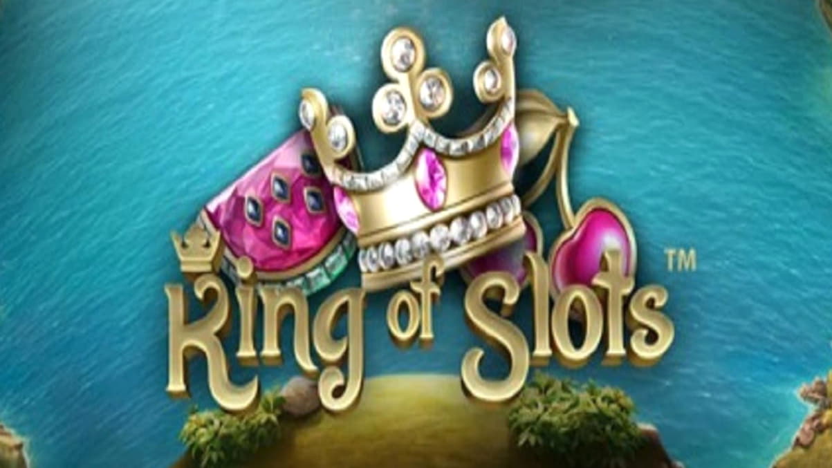 $260 FREE Chip Casino at Amazing Casino 