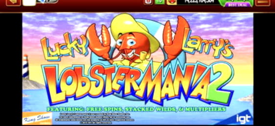 33 free spins casino at 7 Spins Casino