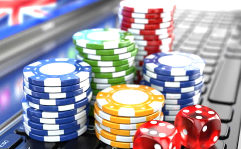 $4150 No deposit bonus at 7 Spins Casino
