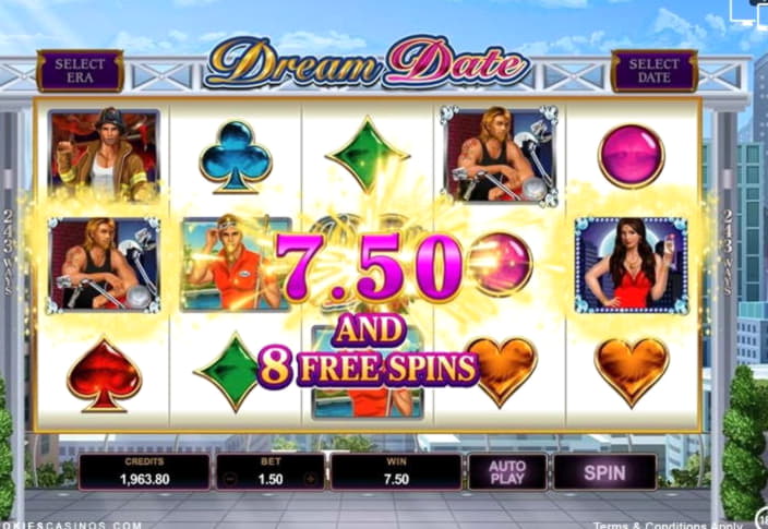 £300 Online Casino Tournament at Platinum Play Casino