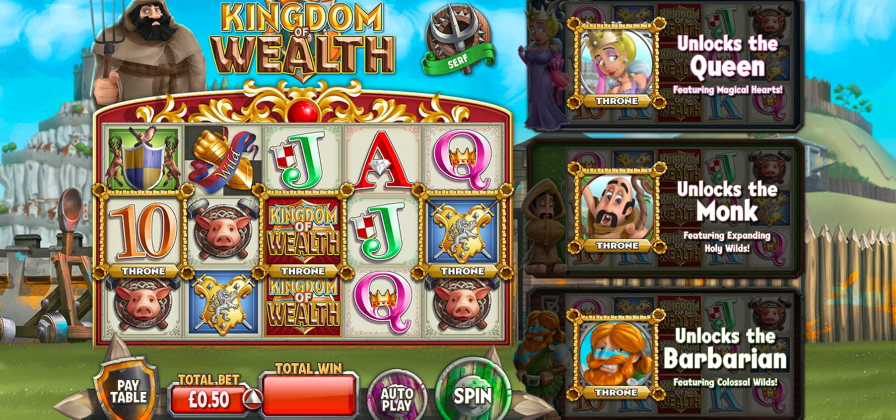 EURO 100 FREE CHIP CASINO at Leo Dubai Casino