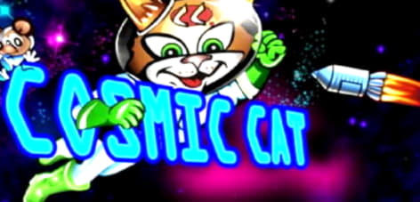 450% casino match bonus at Party Casino