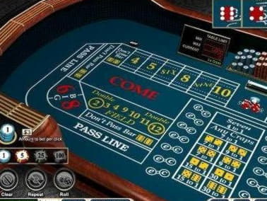 EURO 995 Free Casino Tournament at Leo Dubai Casino
