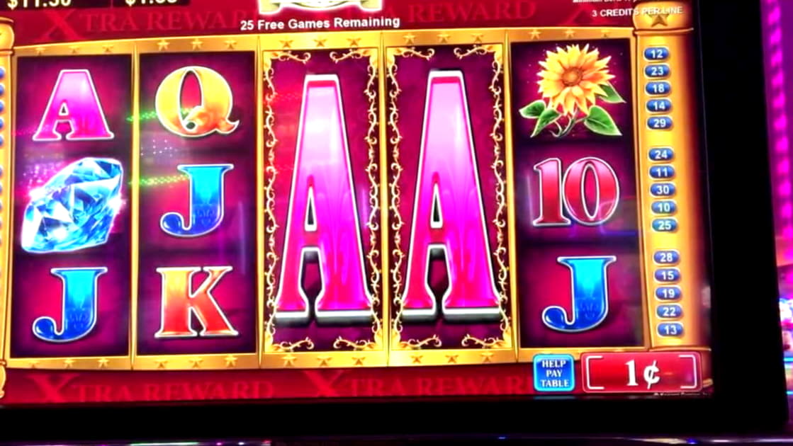530% Best Signup Bonus Casino at Leo Dubai Casino