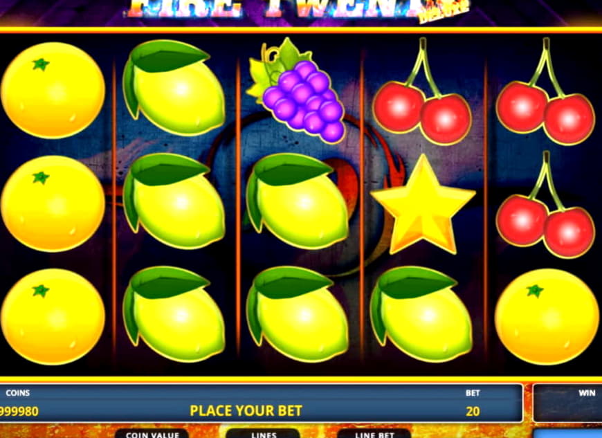 175 Free Spins at All Slots Casino