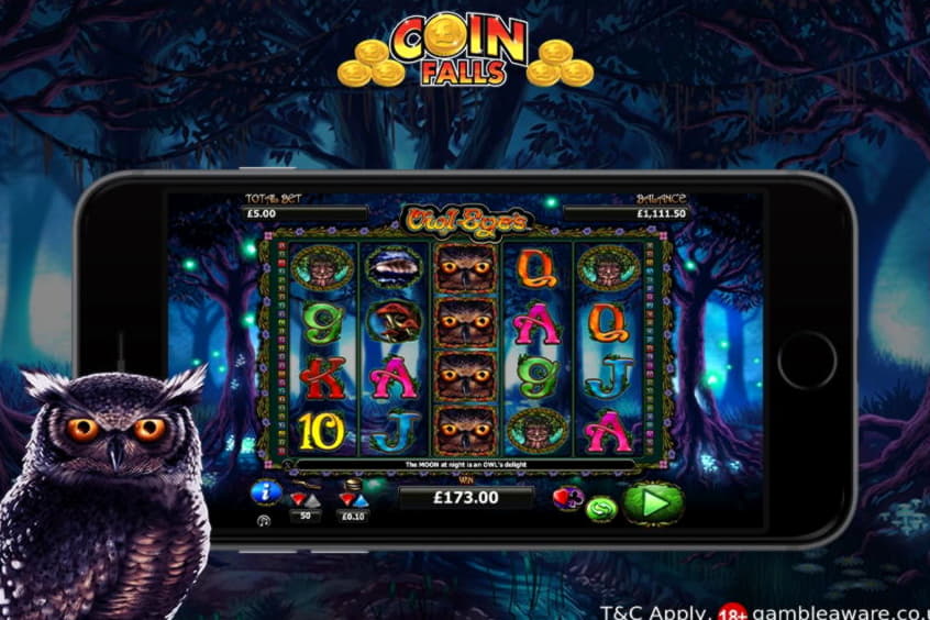 $610 Free Casino Tournament at Bet Rebels Casino