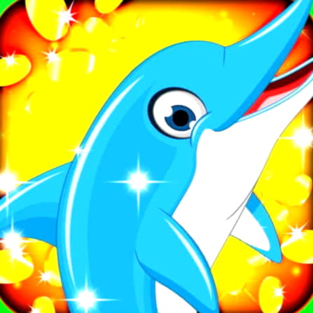 470% Match Bonus Casino at 7 Reels Casino