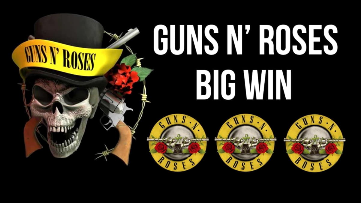 $895 No Deposit at LSbet Casino