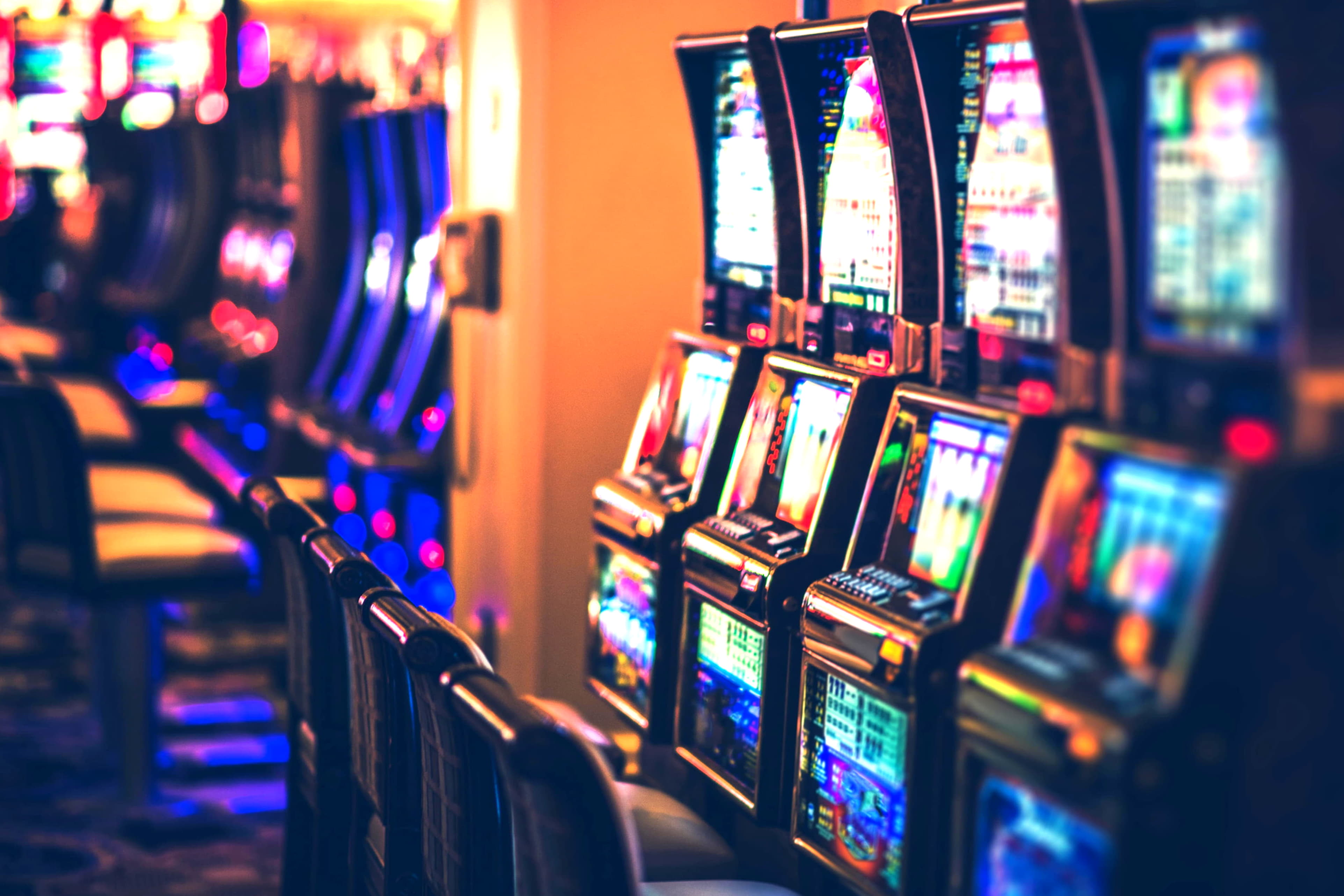 EURO 670 Casino chip at Platin Casino