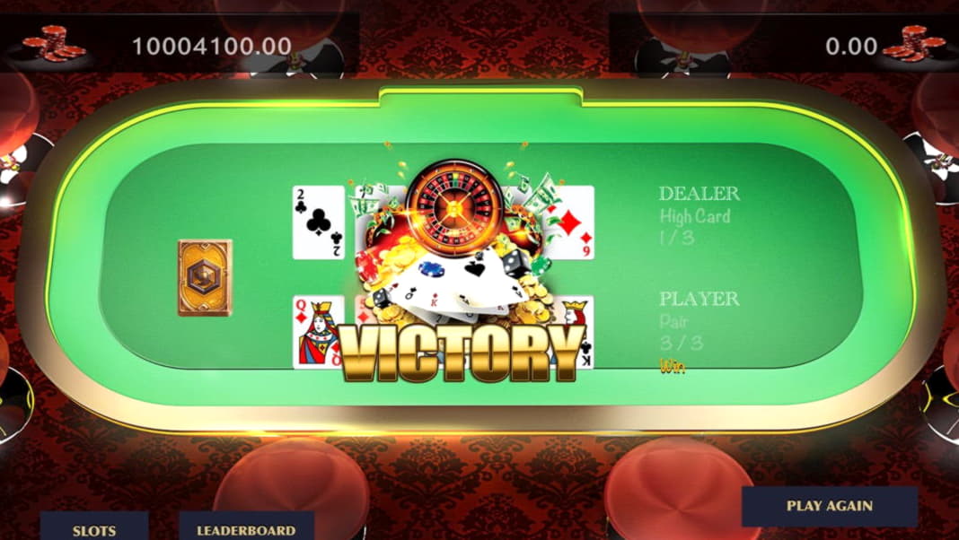 EURO 780 Daily freeroll slot tournament at 7 Reels Casino