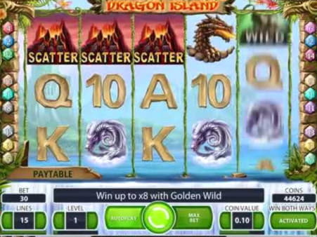 235 Free Spins Casino at Reload Bet Casino