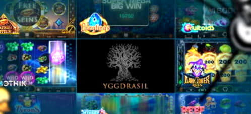 770% Best Signup Bonus Casino at Leo Dubai Casino