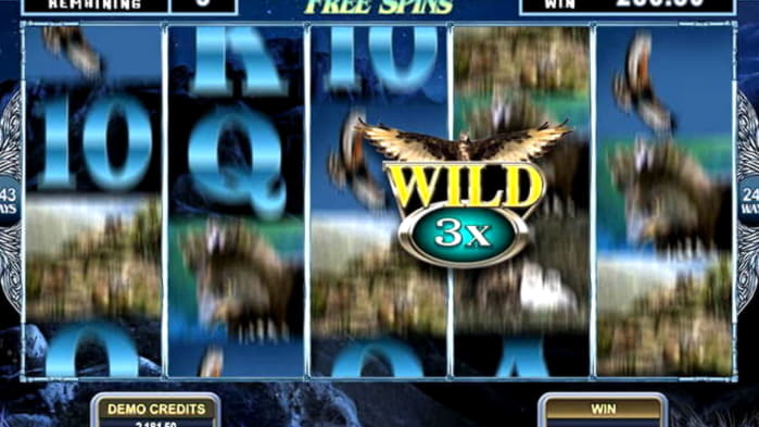 €930 no deposit at Bet Rebels Casino