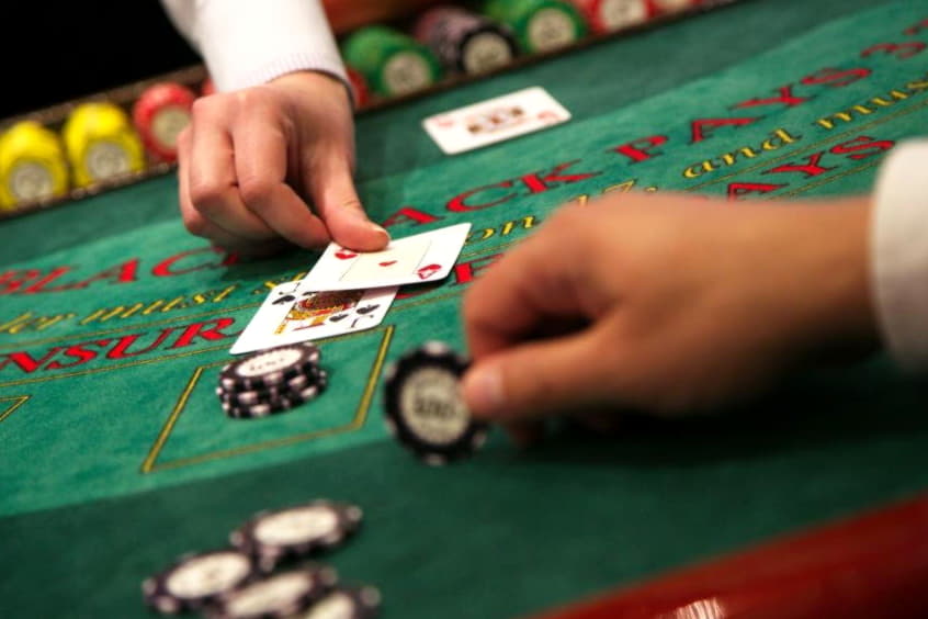175% Match Bonus Casino at Video Slots Casino
