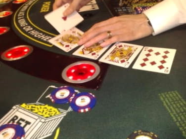﻿$850 Casino tournaments freeroll at Thebes Casino
