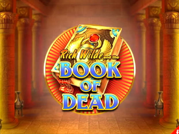 265 Free Spins no deposit casino at Vip Slots Casino
