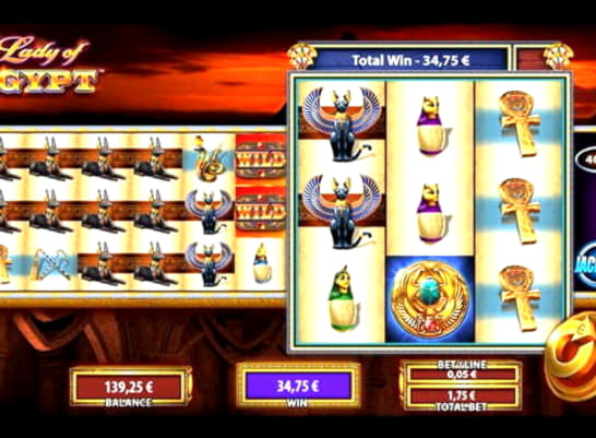 ﻿$710 Free Casino Tournament at 888 Casino