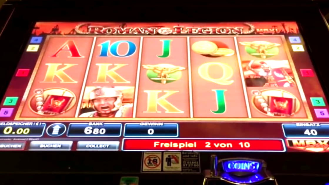 350% No Rules Bonus! at Leo Dubai Casino