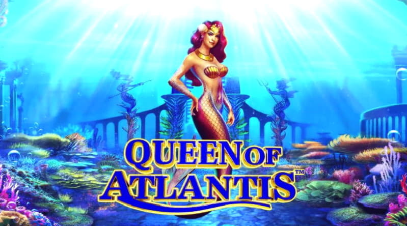 155% Casino Welcome Bonus at LSbet Casino