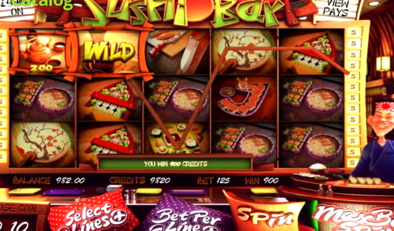 €4145 no deposit bonus casino at Leo Dubai Casino