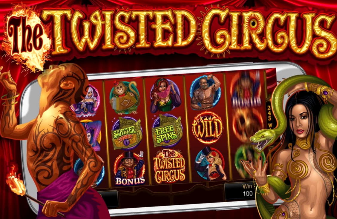 680% Deposit match bonus at Platinum Play Casino