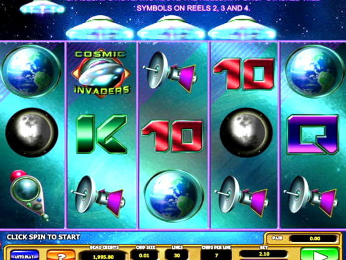 740% Signup casino bonus at Thebes Casino