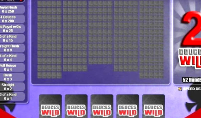 120 Free Spins no deposit casino at 7 Spins Casino