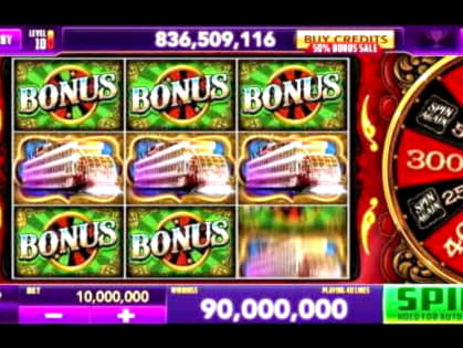 ﻿$620 free chip casino at Zet Casino
