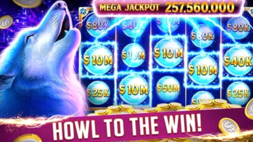 EURO 415 Free Casino Tournament at 888 Casino