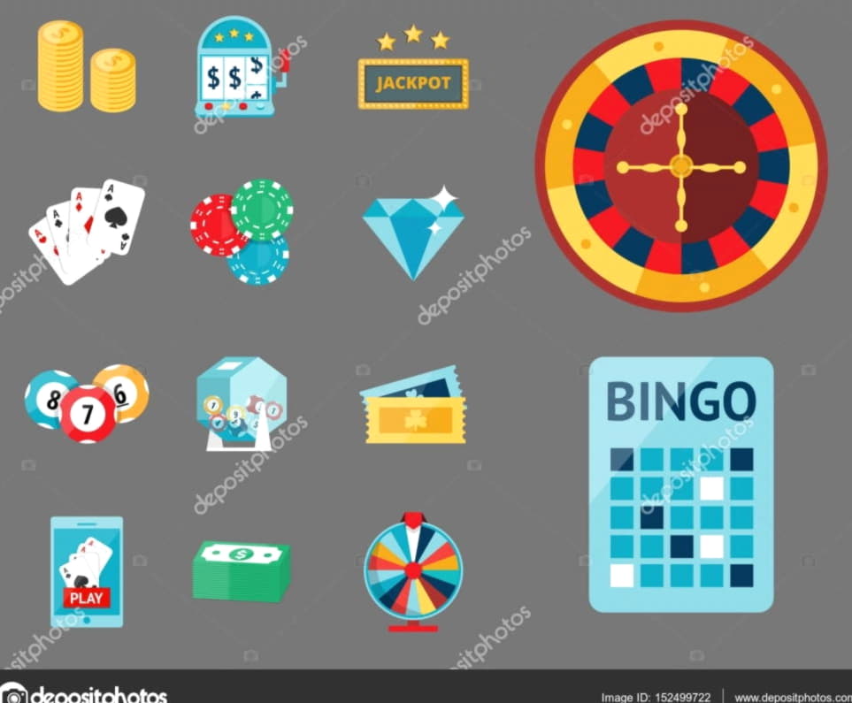 240 free spins at Betzest Casino