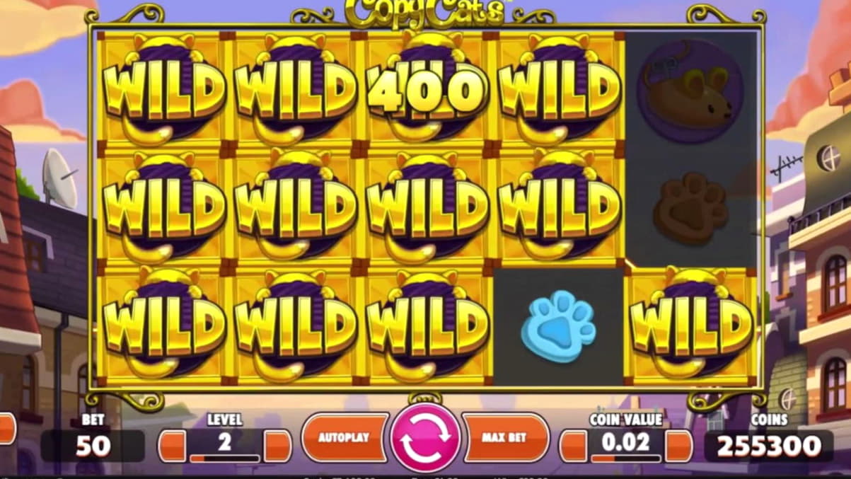 $2945 No Deposit Bonus Casino at Buran Casino