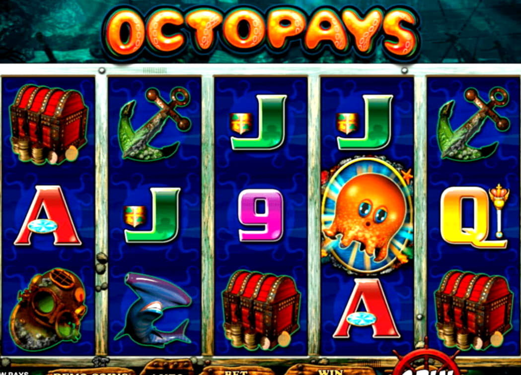 $640 Free Chip at 7 Reels Casino