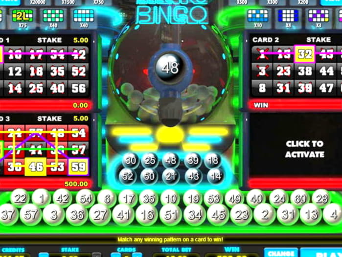 €99 Casino Tournament at 888 Casino