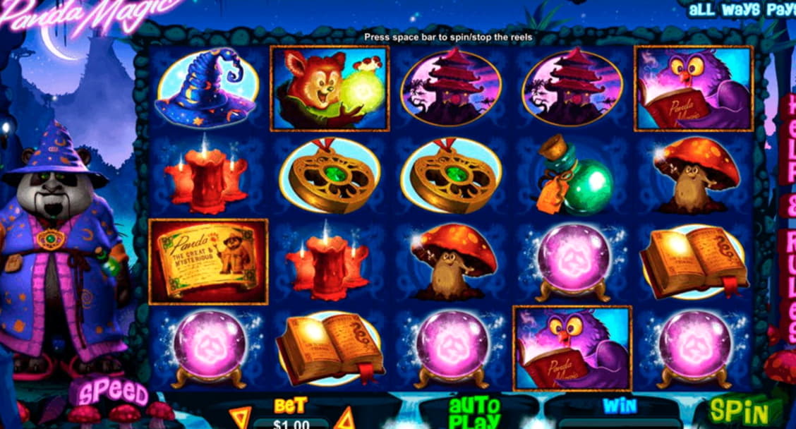 €70 Free Casino Ticket at All Slots Casino